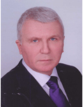 Іващенко Сергій Миколайович