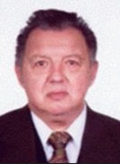 Лапутін Анатолій Миколайович