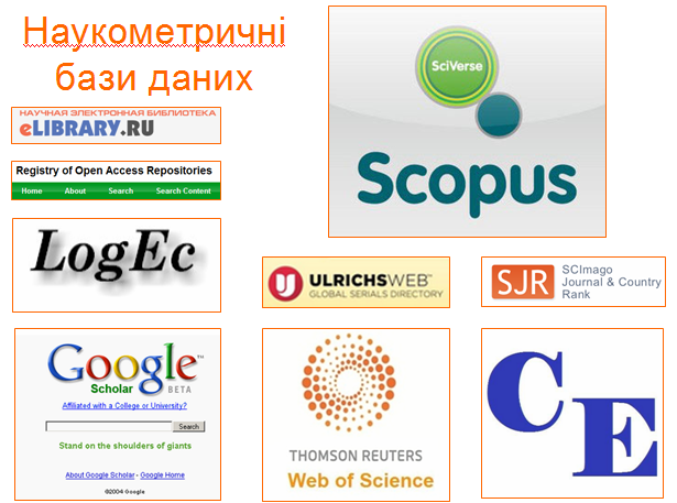 1266f2da2b8e07374d4e1d14cdc3943c