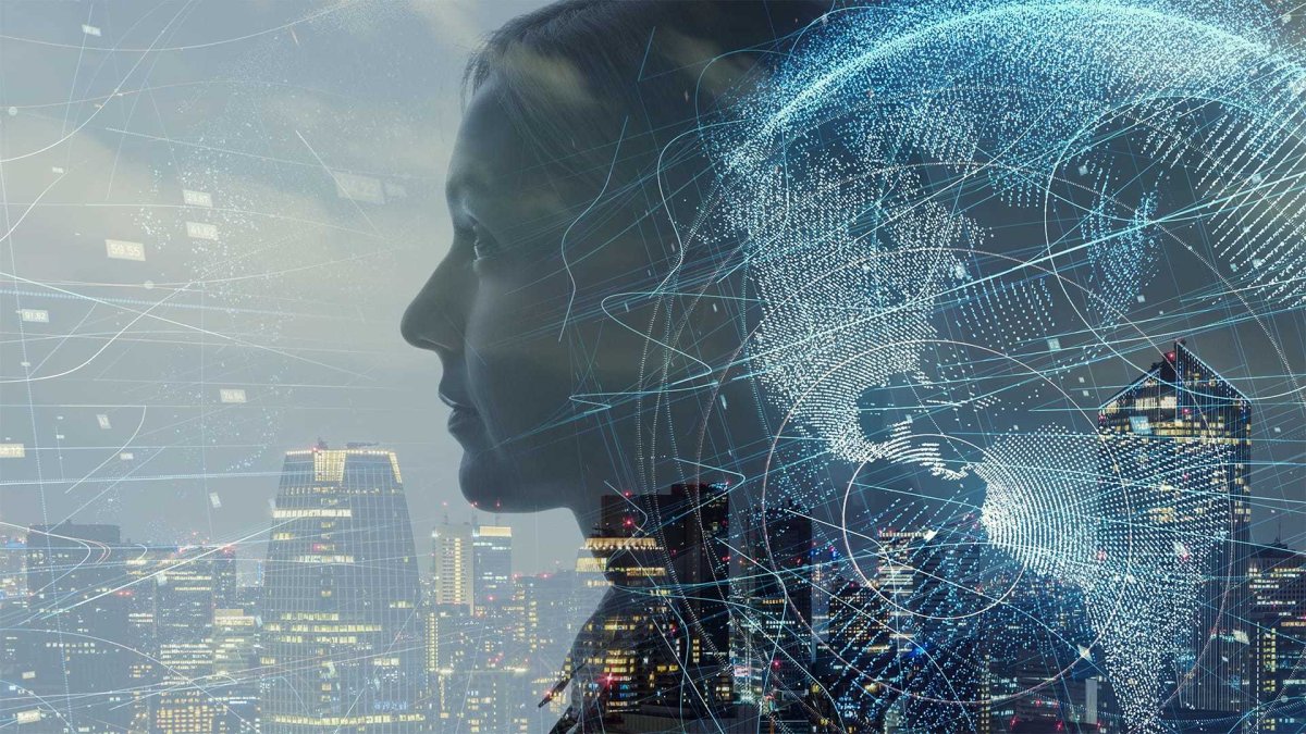 1680970142 kartinki pibig info p neiroset kartinki dlya prezentatsii arti 43