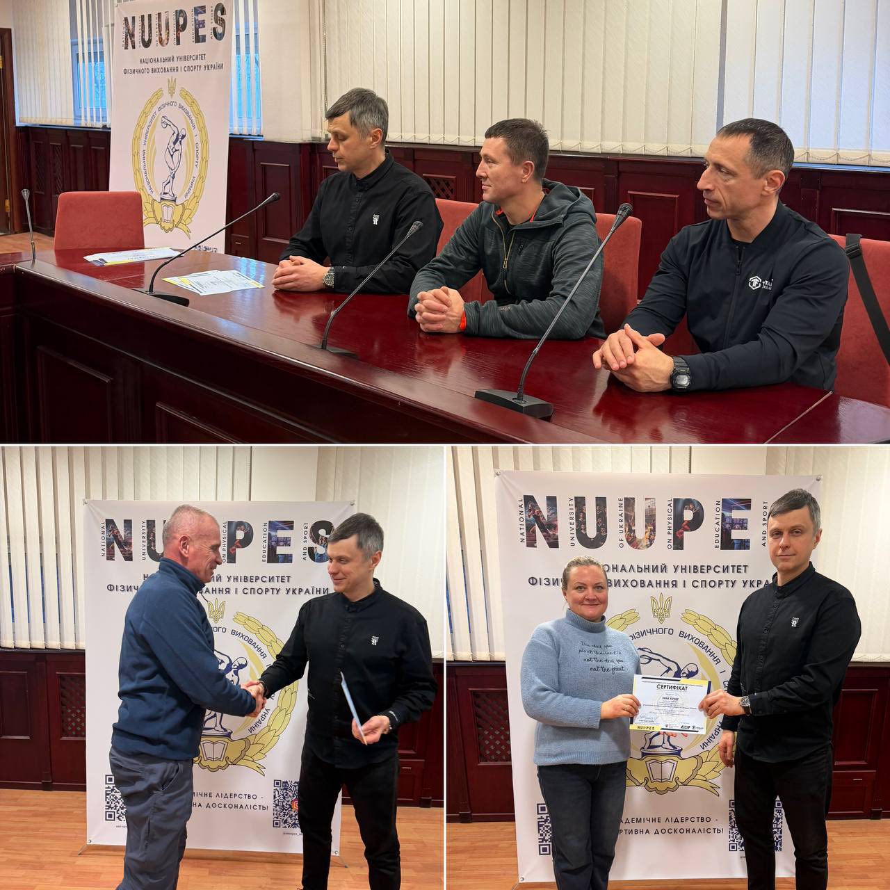 637786059 1245785464319736 1149436691049640244 n