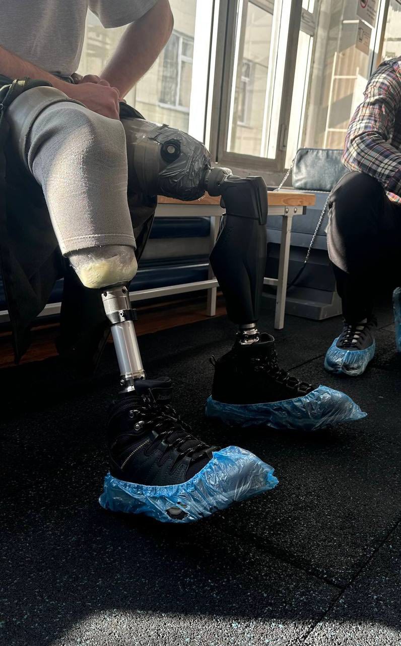 638327891 1245785430986406 6564278355550971141 n