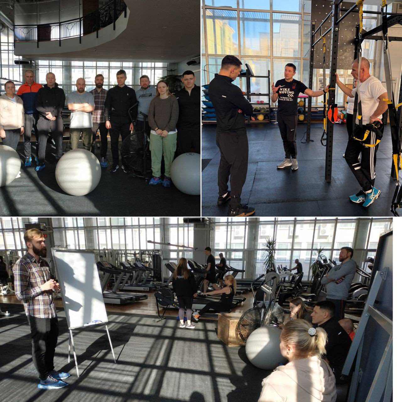 640925780 1245785480986401 9197519229869092664 n