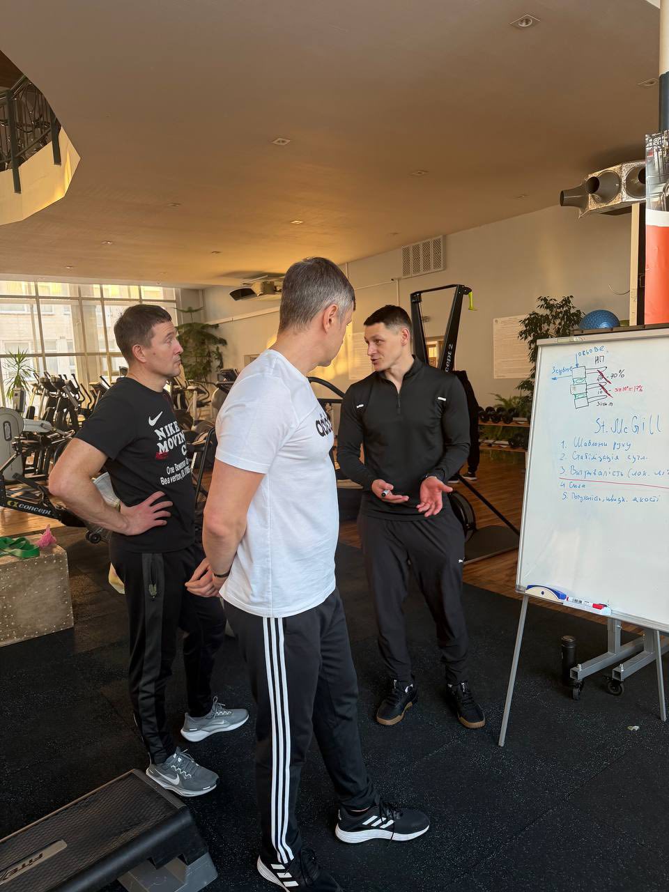 641464627 1245785397653076 6792143200065190275 n