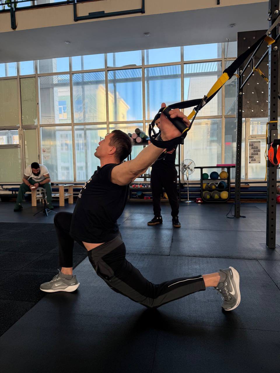 642227618 1245785437653072 6453362522900189055 n