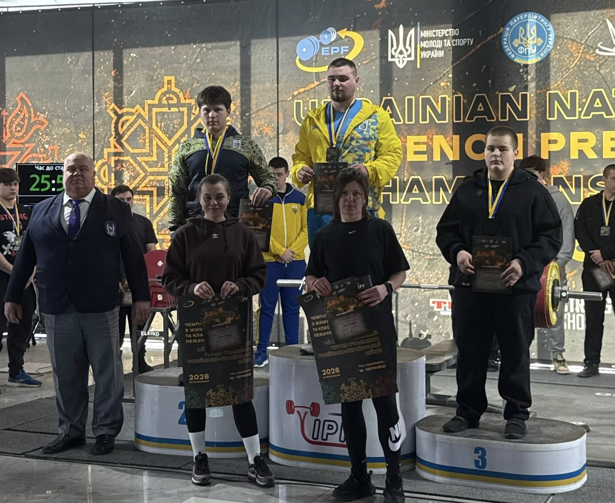 647547032 1536282105165374 1183131621028921061 n