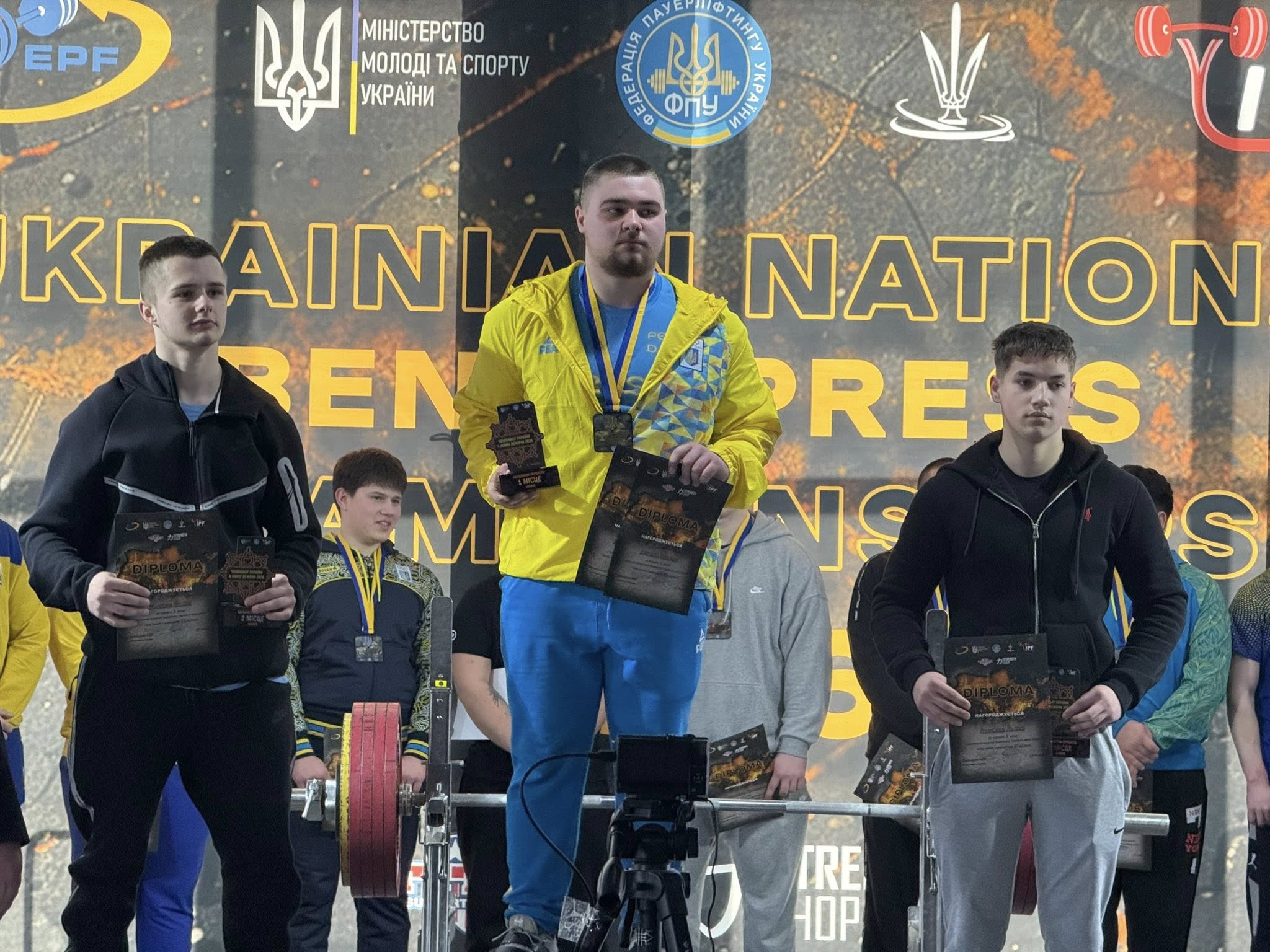 648214111 1536282071832044 5482919457730698923 n