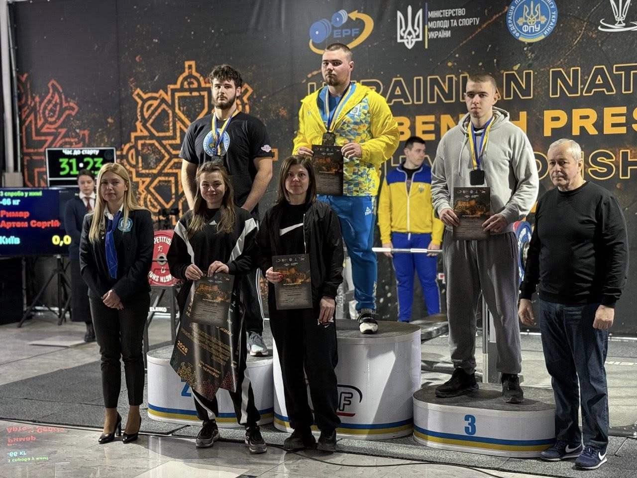 649363107 1536282061832045 3847031552416290806 n