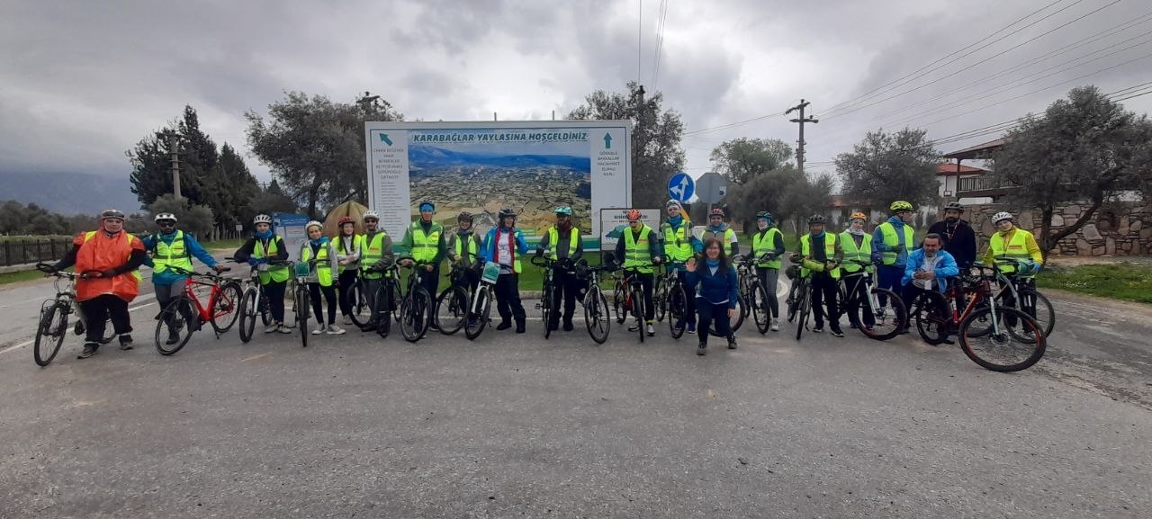 654862867 1475446797925708 8037150701264825658 n