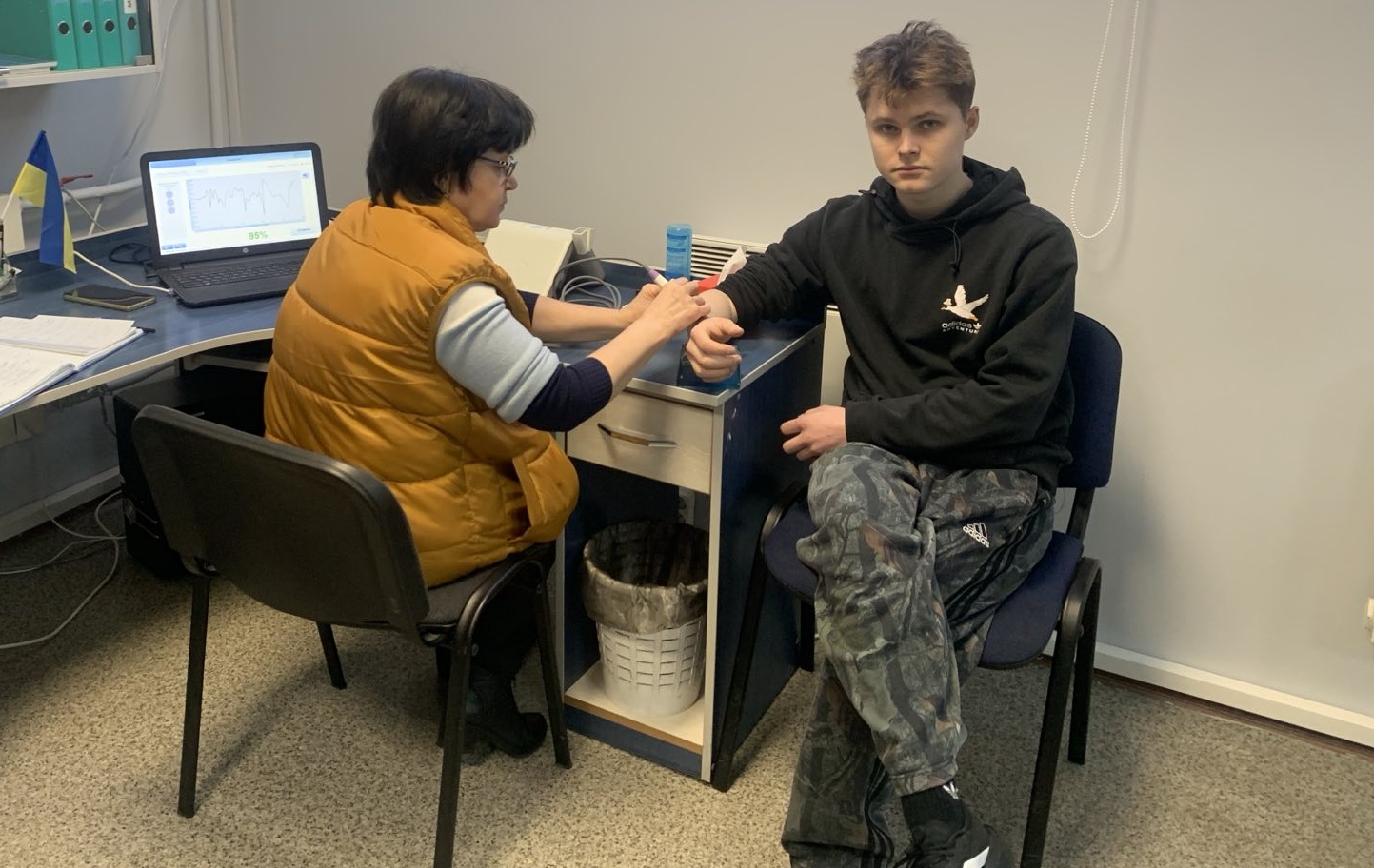 656820072 1464800015657053 7294897343692610613 n