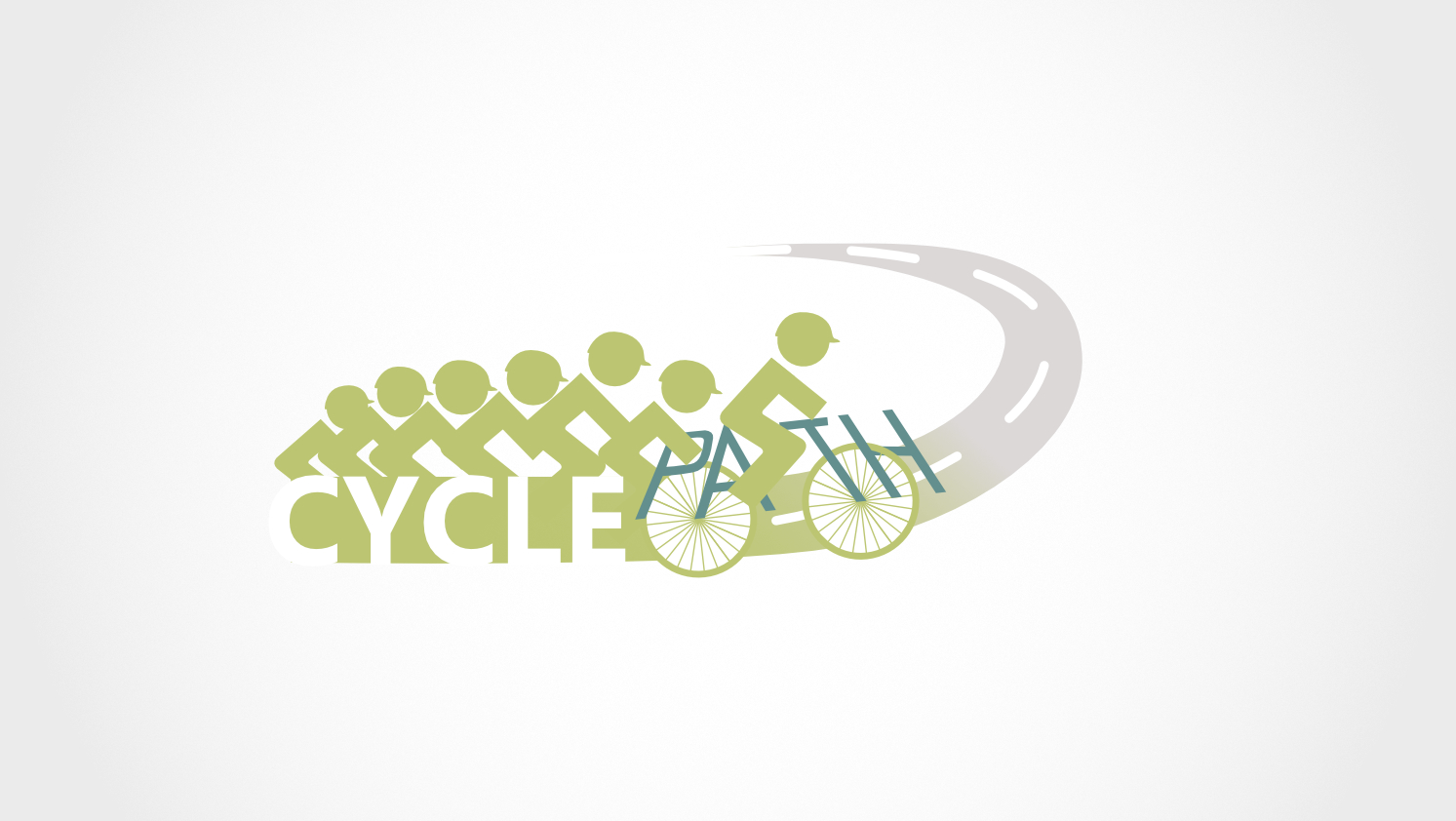 657383897 1469941981809523 2271632138813195331 n