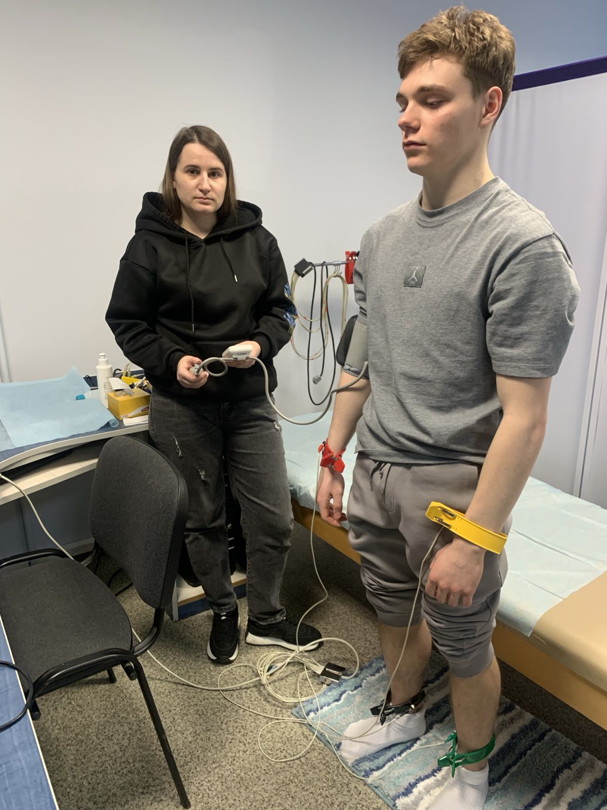 659047477 1464800208990367 6414830565105537608 n