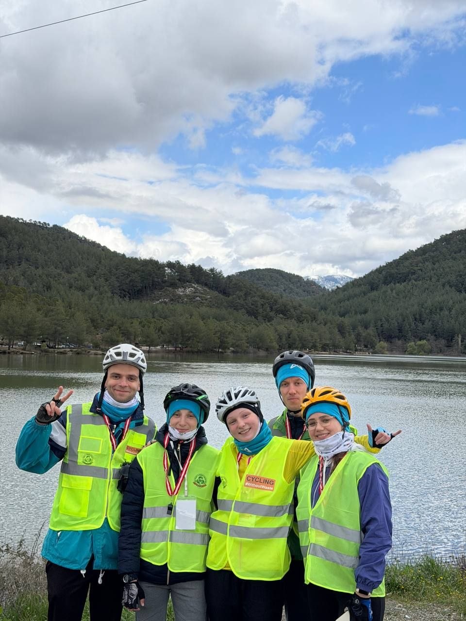 660788856 1469941905142864 5543025085002988785 n