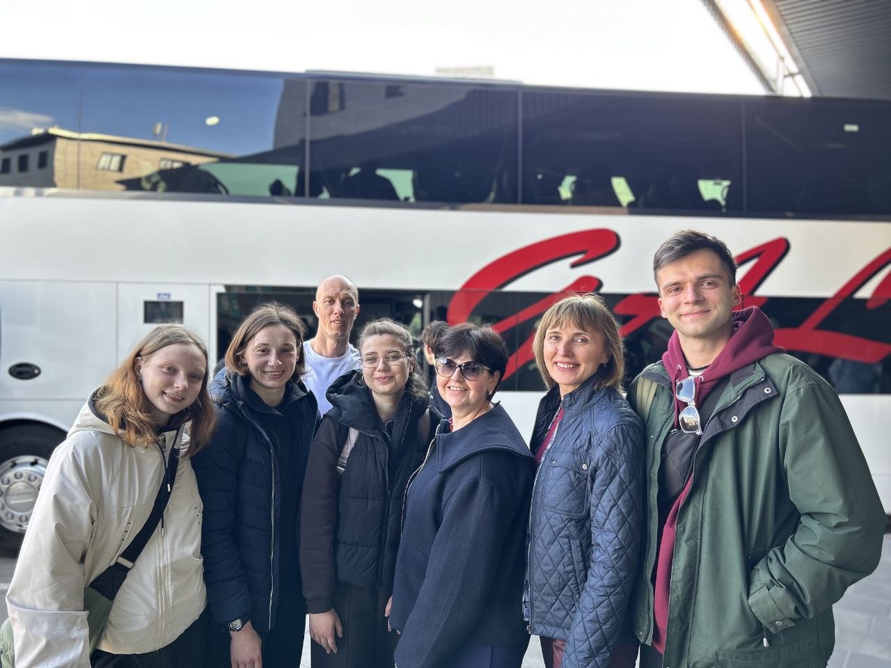 661715722 1469941595142895 3088267686820774723 n