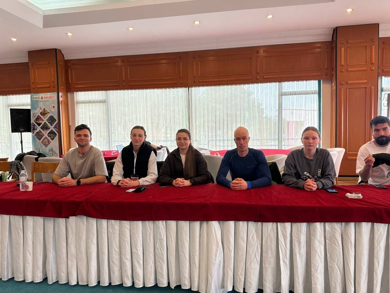 661761972 1471893151614406 3417851094448812106 n