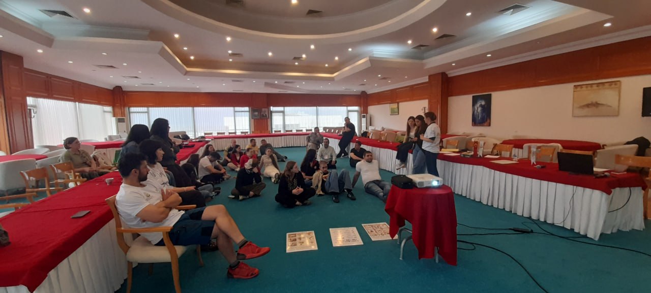 661908489 1475869437883444 8164509645801081338 n