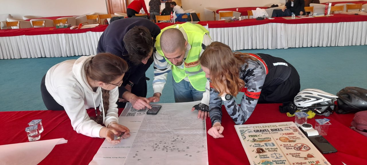 662361992 1475446881259033 5028285319134361548 n