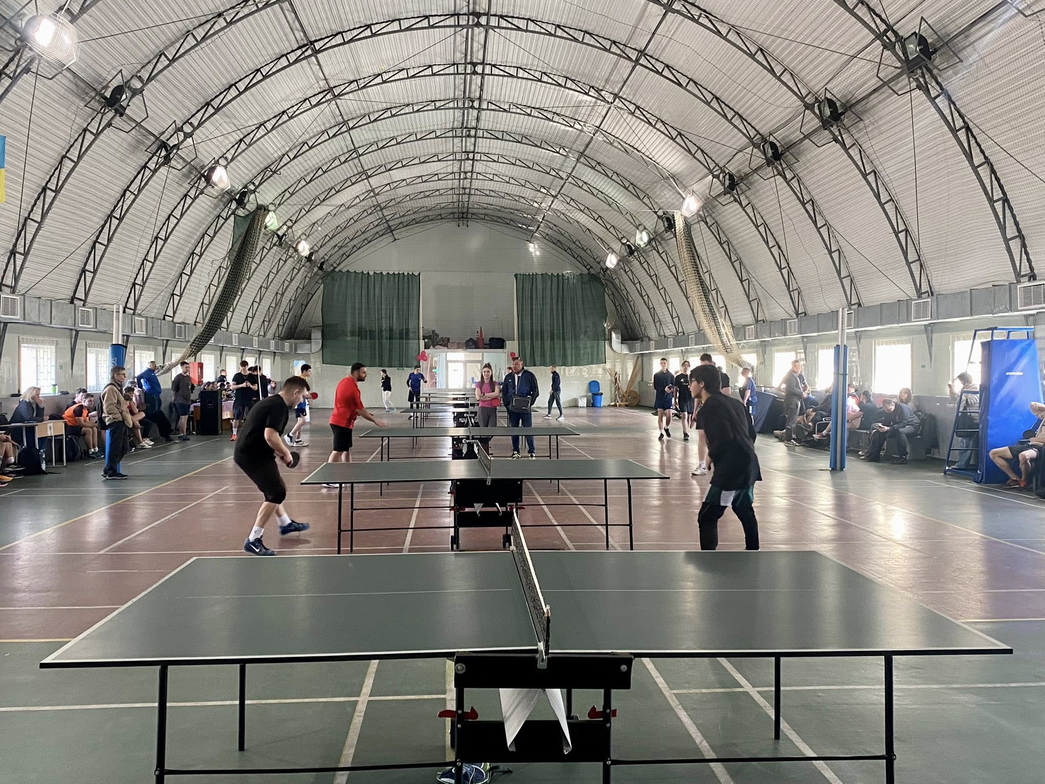 663310158 122108229375264087 338971745669508574 n