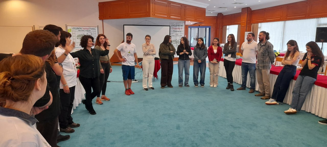 666047350 1475869494550105 7034712379222619895 n