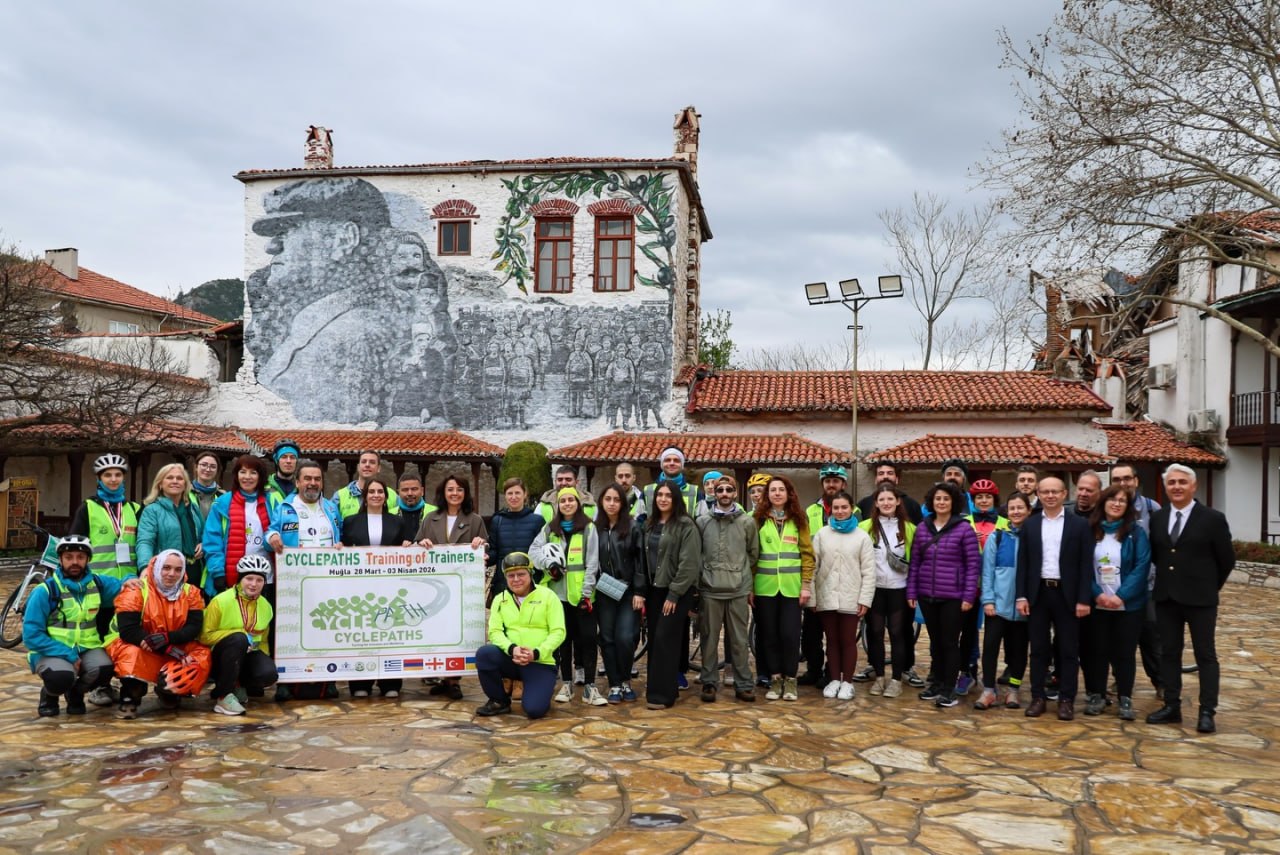 668515322 1475446844592370 4370598083009247141 n