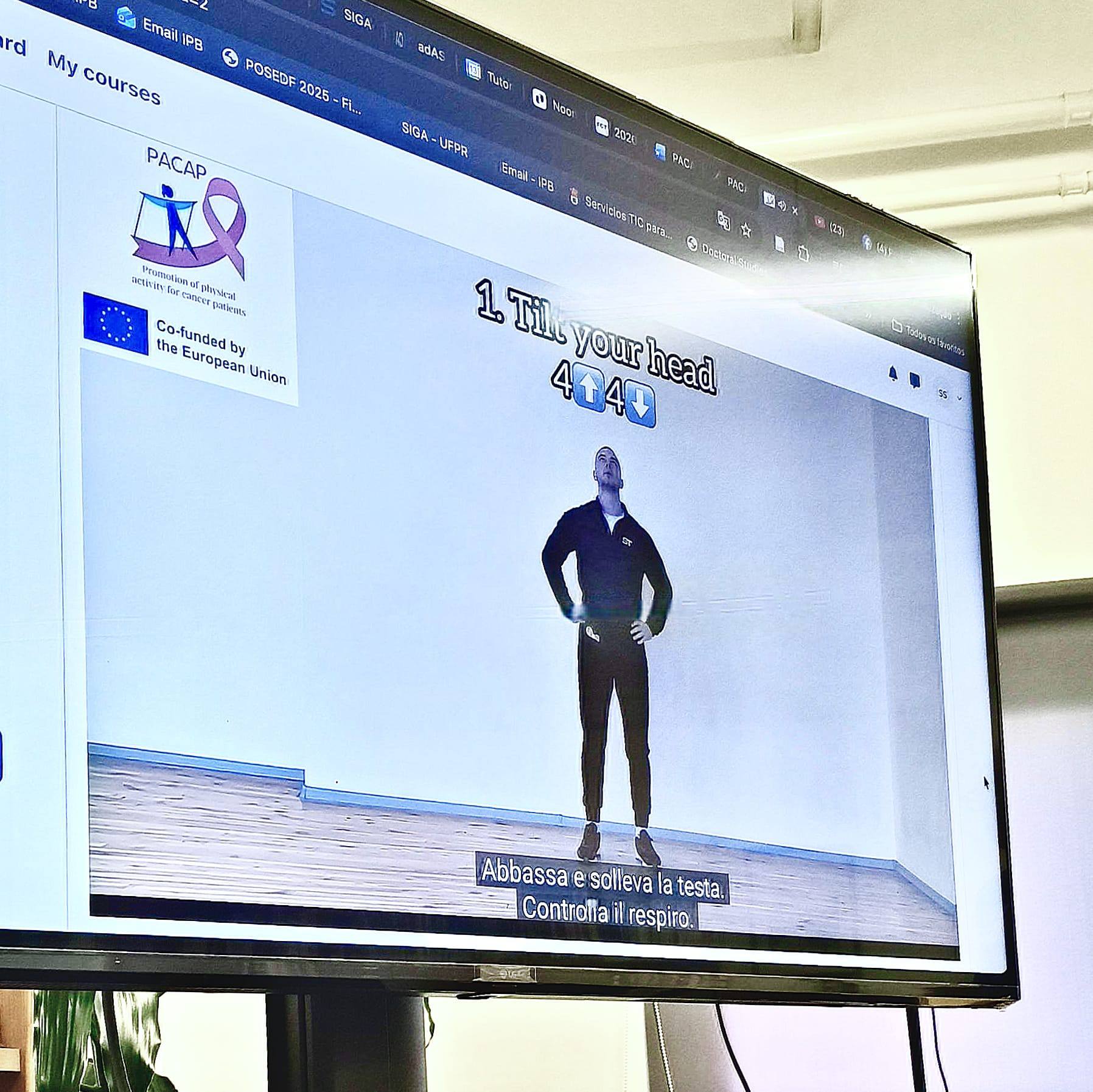 671994275 122162828954694536 5210579934284074264 n