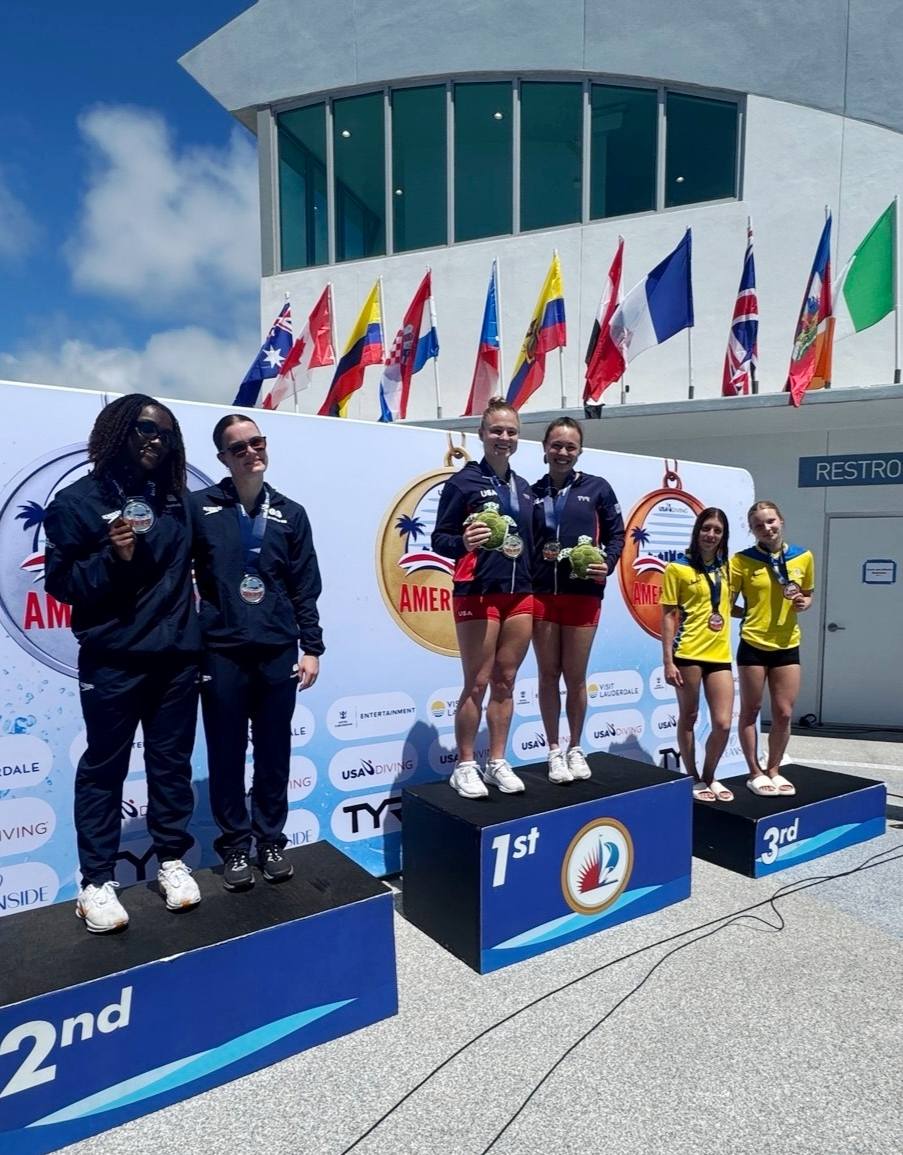 671994459 1627647309367030 3153265873699003139 n