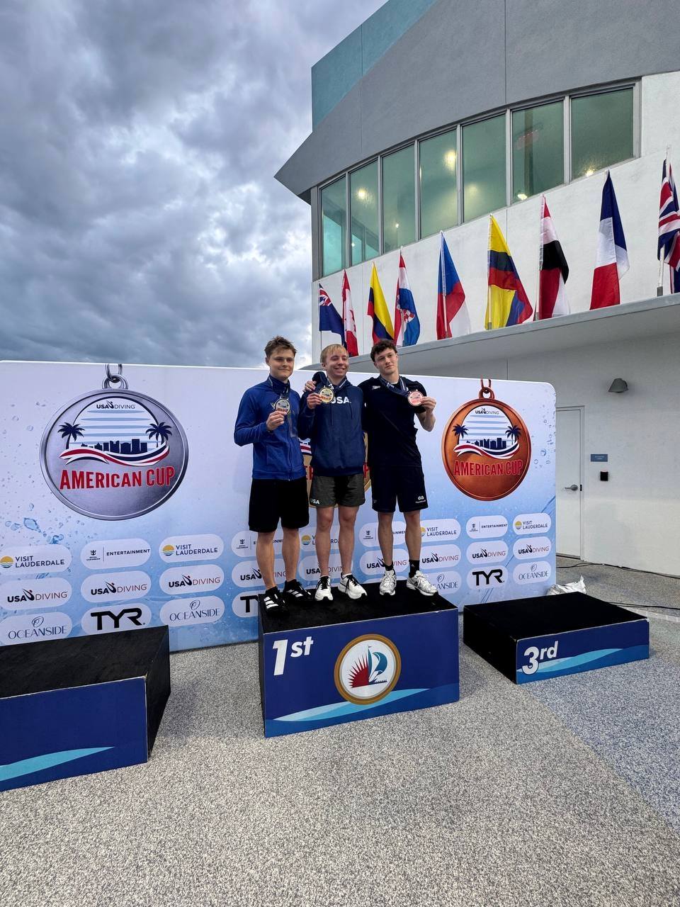 672676348 1628762415922186 2264127474519113403 n