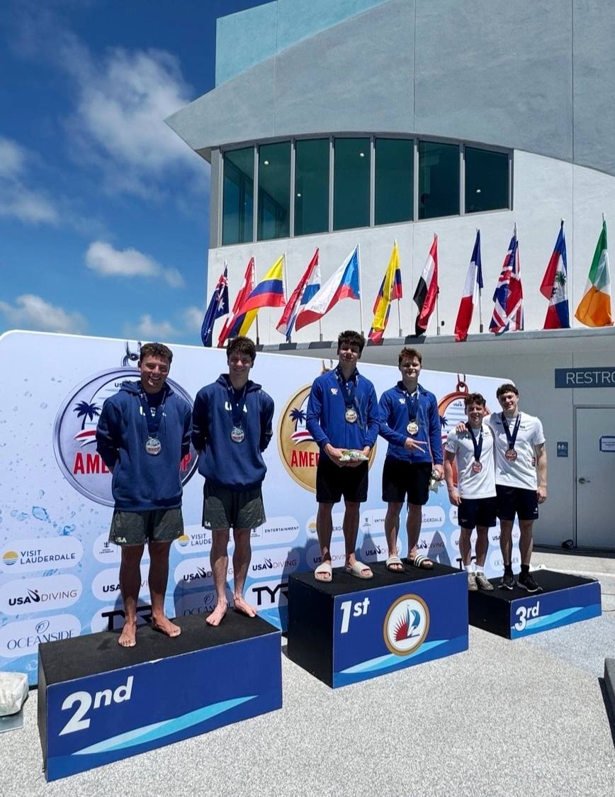 673746248 1627647239367037 8956832365182111309 n