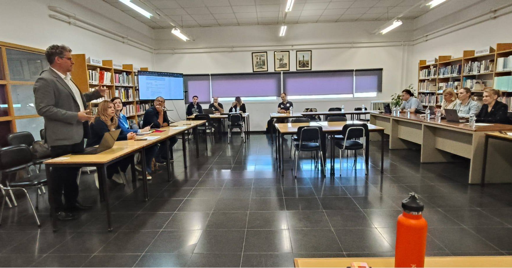 673748946 1530706859057680 1958992087306013425 n