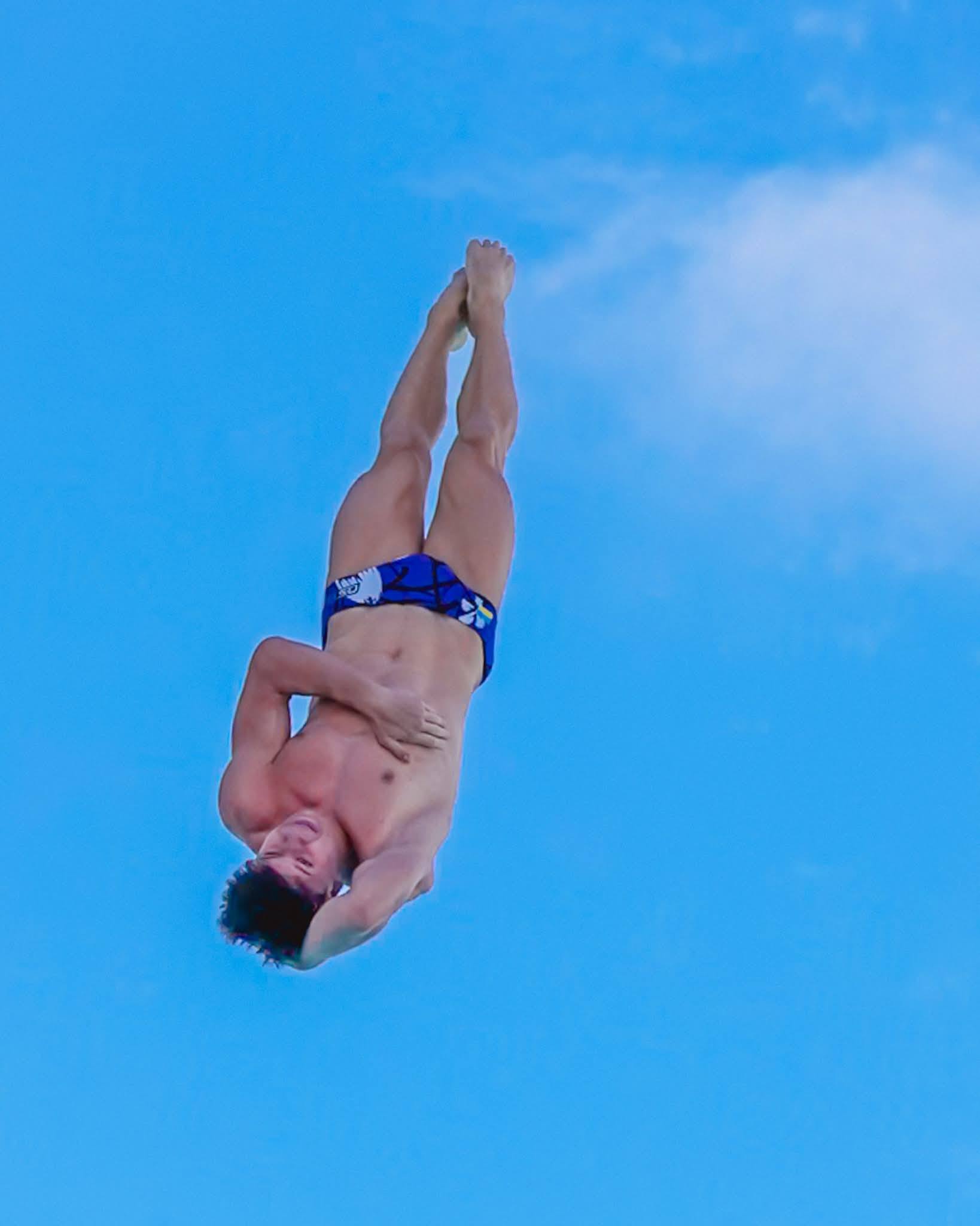 674440470 1628752192589875 8470266165536174921 n