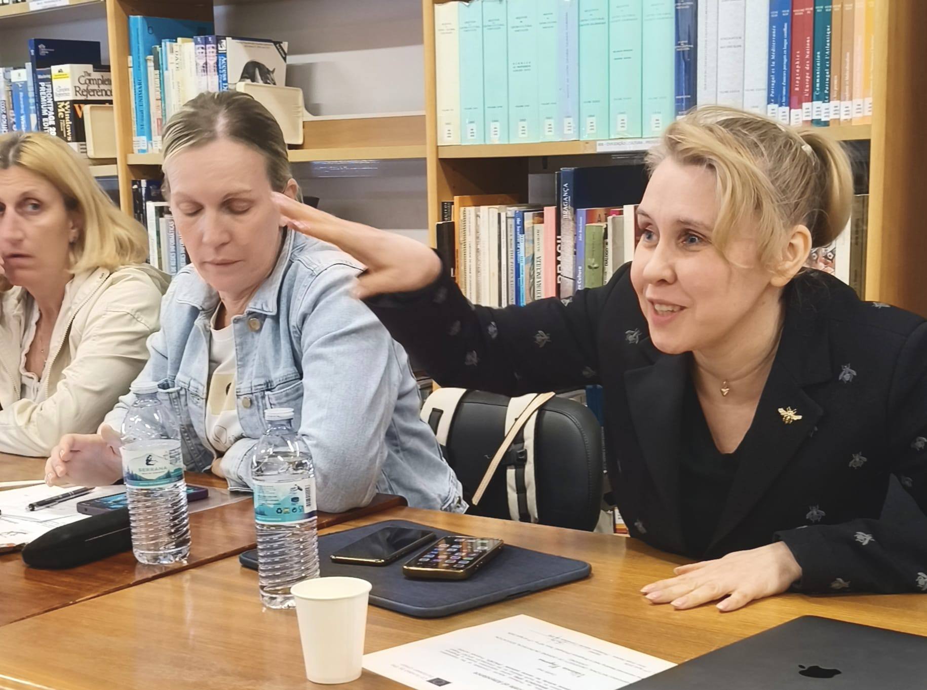 674585269 122162827328694536 1050183085583170342 n