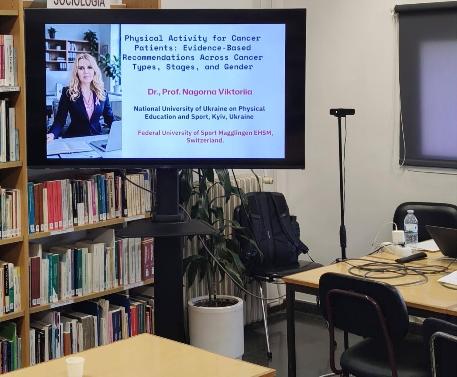 675168943 122162827370694536 6633285060963846790 n