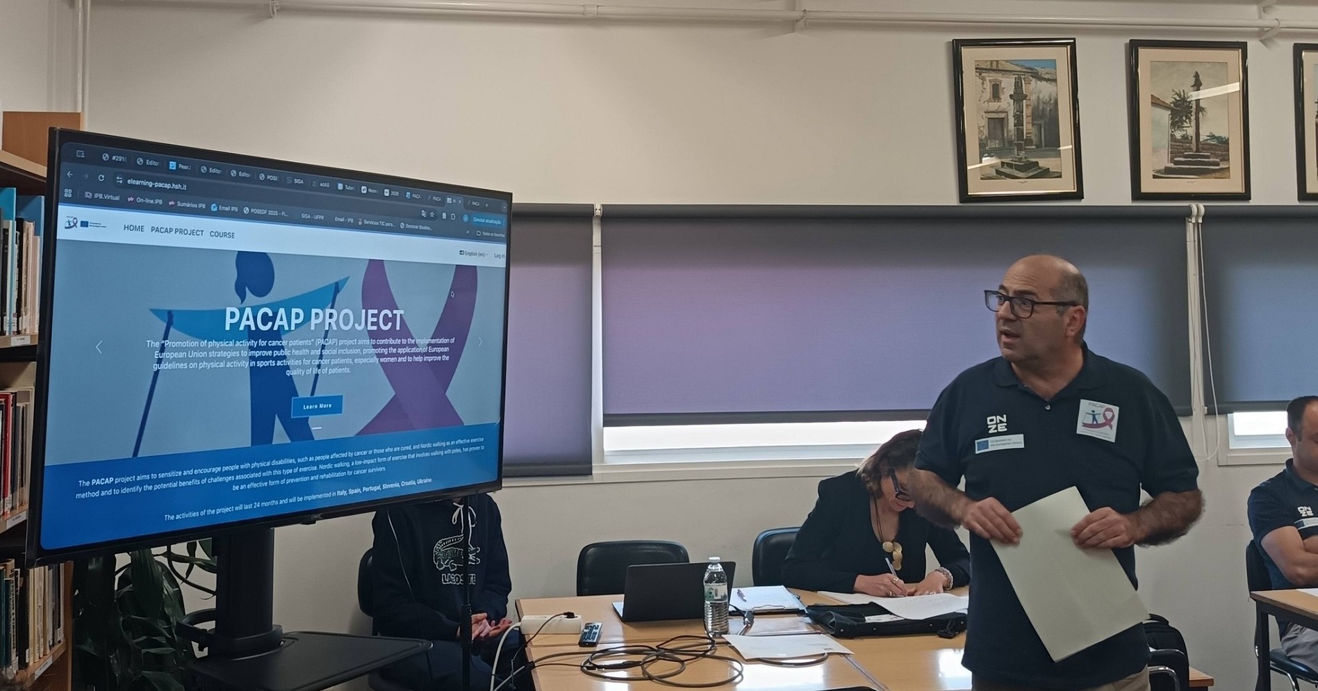 677802236 1530706879057678 7479877711500654635 n