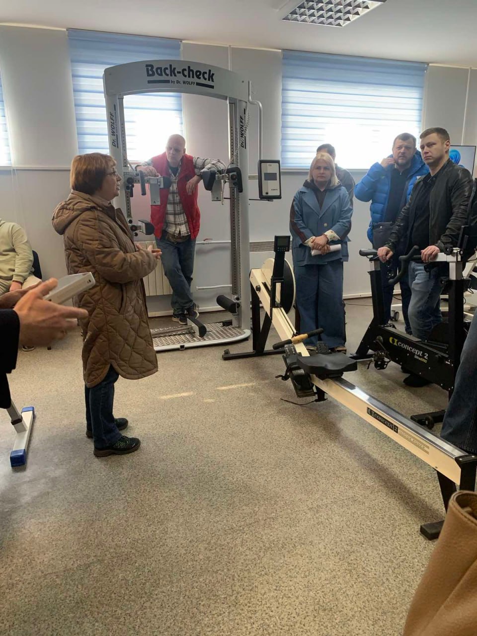 679149925 1492557366214651 2022430808494723042 n