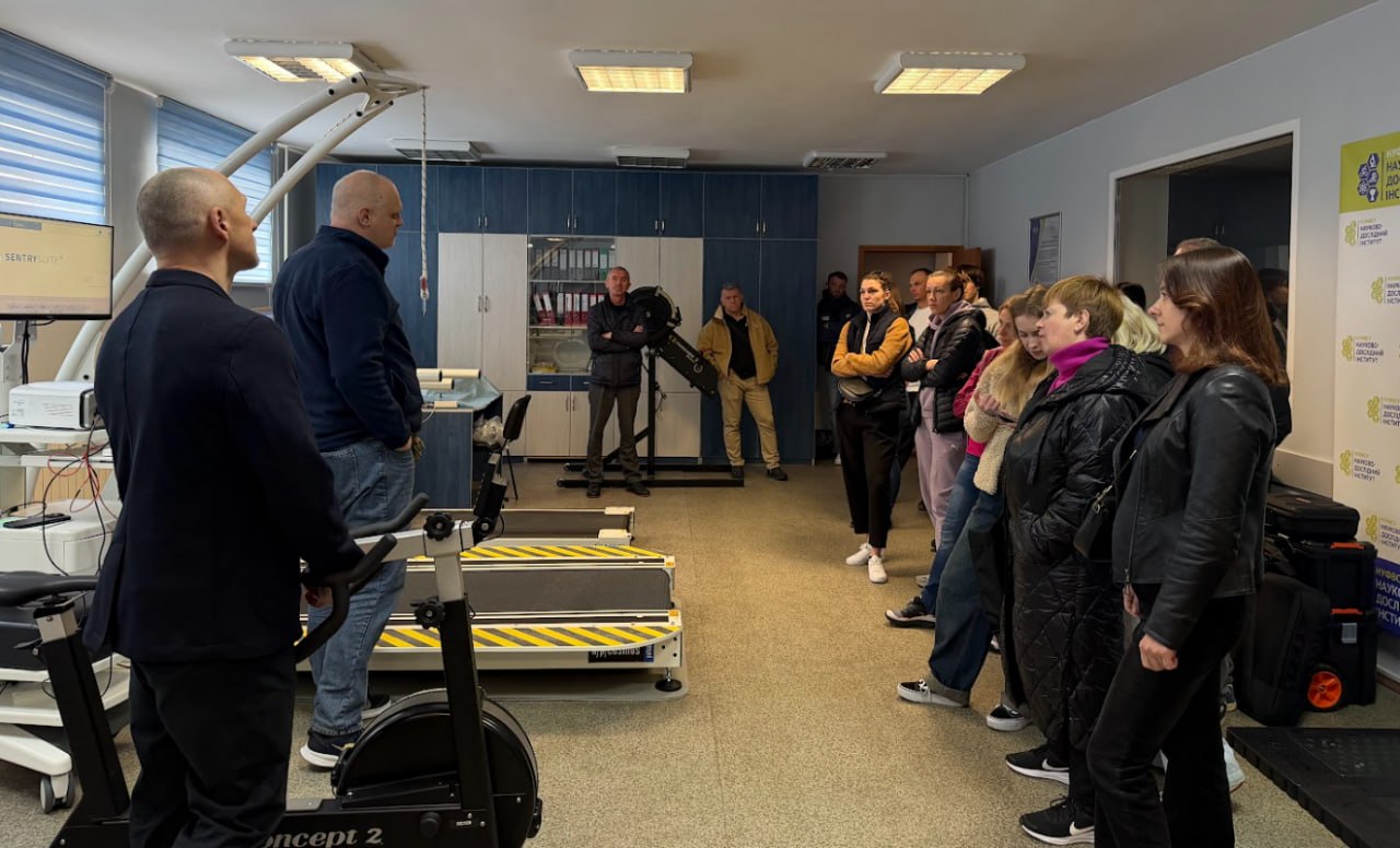 679682632 1492556846214703 5298592263320825493 n