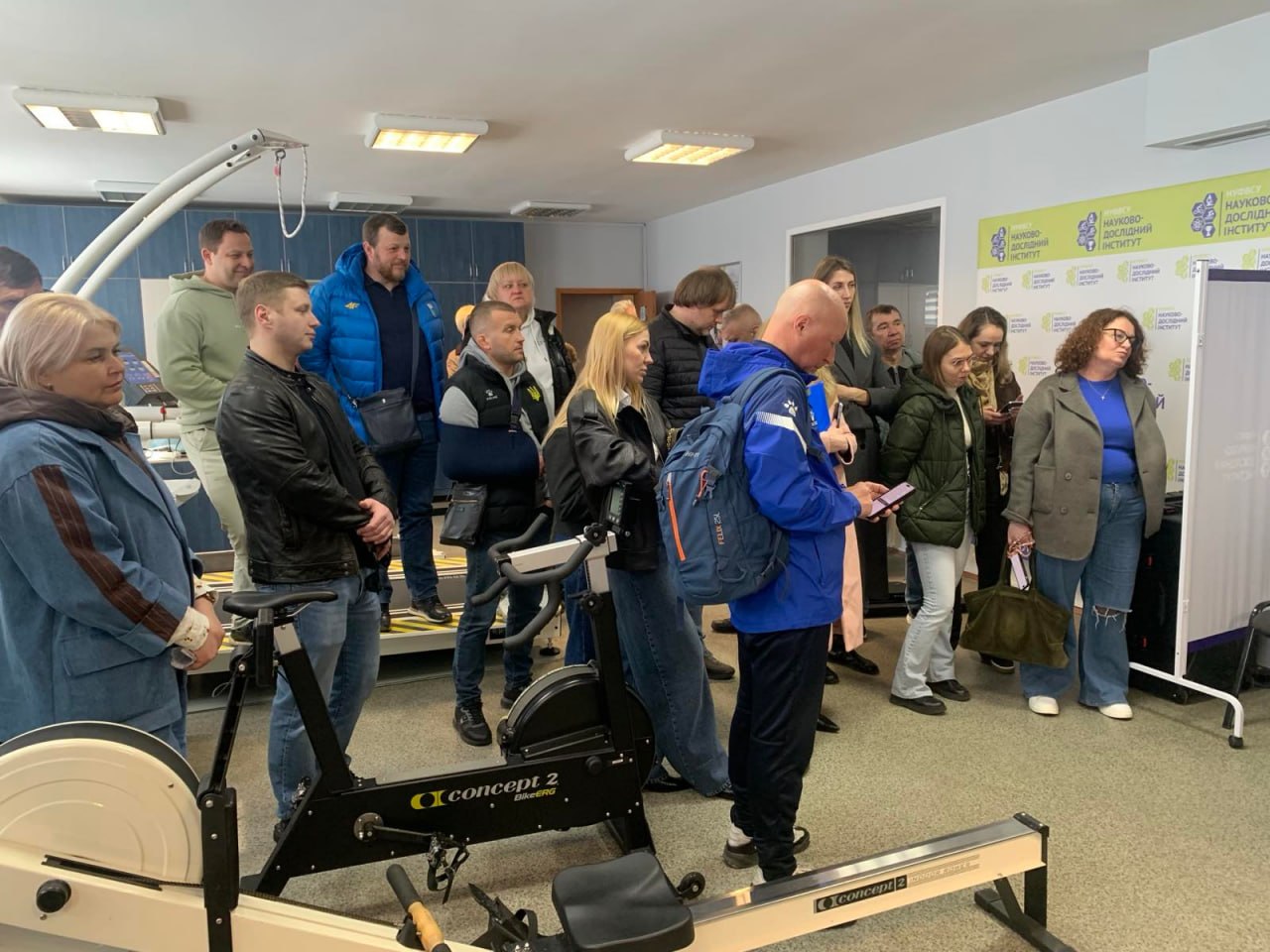 680754818 1492557362881318 6370700344643299852 n