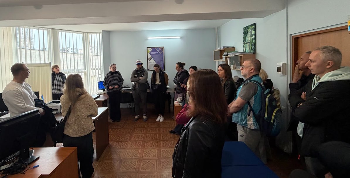 680821002 1492556819548039 5362092048842346442 n