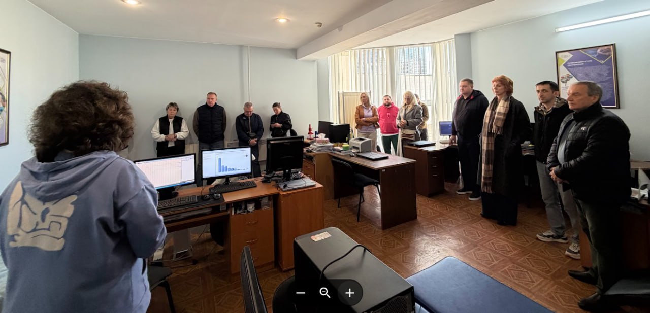 682707370 1492556919548029 3913707215477701435 n