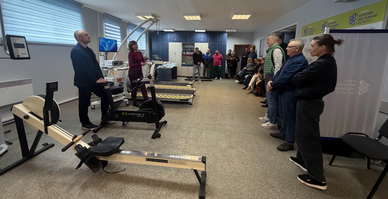 684205270 1492557422881312 7069701206274696593 n