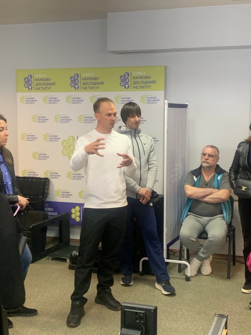 684320176 1492557339547987 3712116628858863622 n