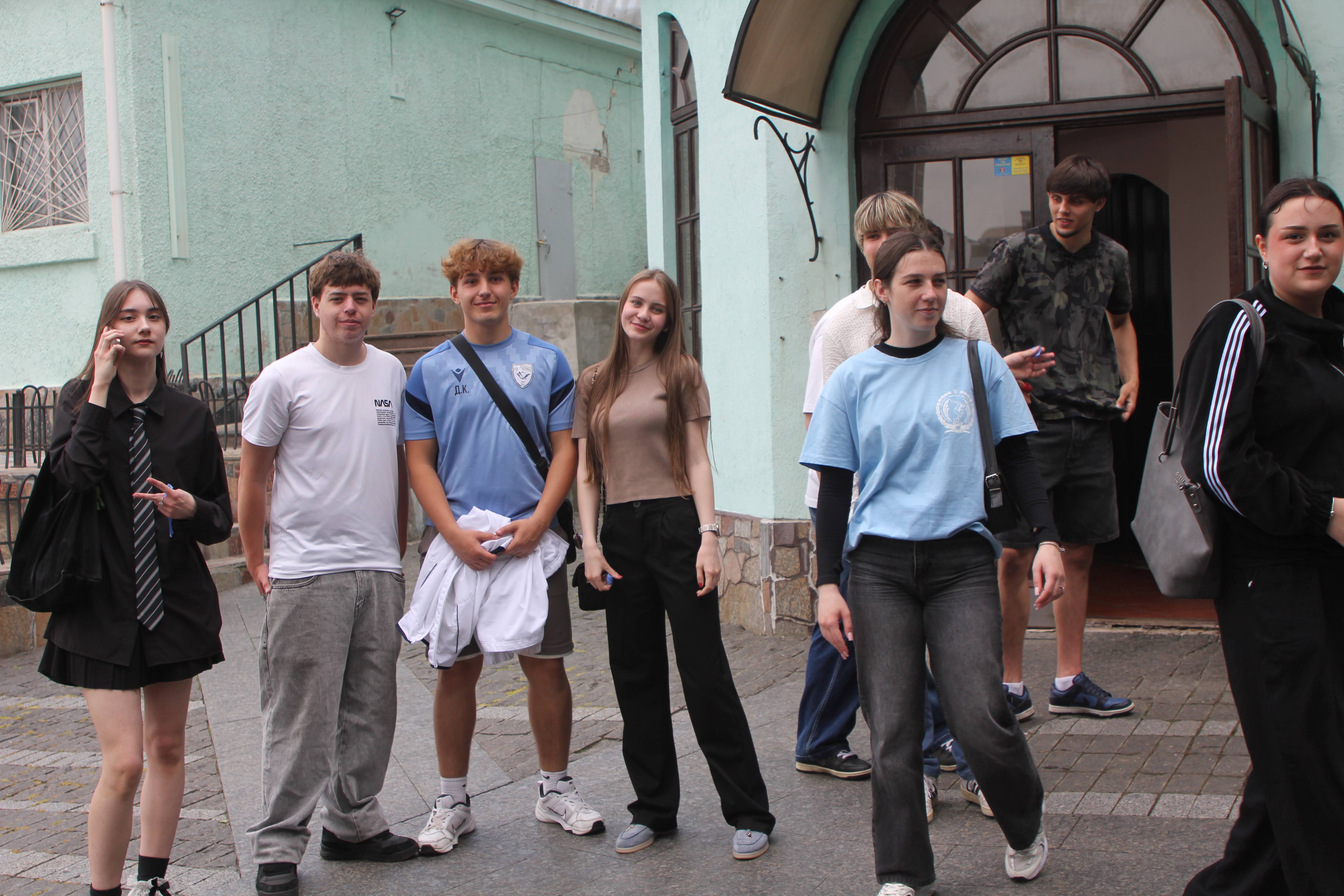 IMG 9556 Original
