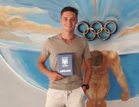 Screenshot 2025 12 12 at 14.19.43