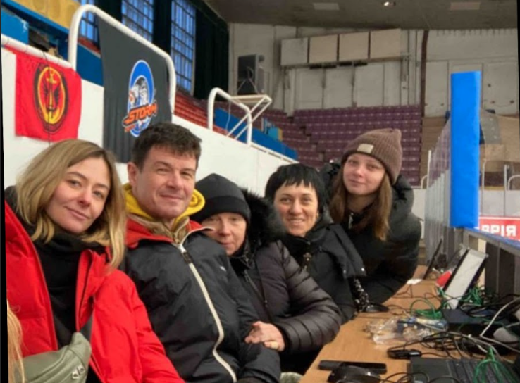 Screenshot 2025 12 12 at 14.21.33