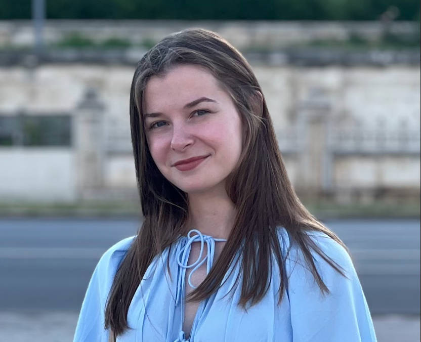 Screenshot 2025 12 12 at 14.23.37