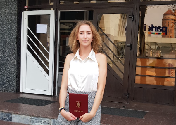 Screenshot 2025 12 12 at 14.25.17