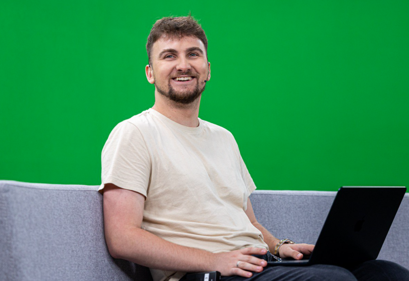 Screenshot 2025 12 12 at 14.26.34