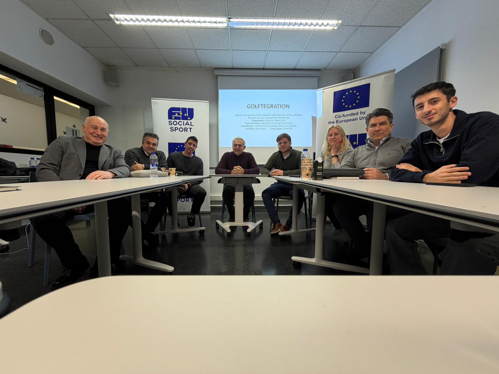 edfcdc40 12ce 49a8 b53f 58aec8b0b372