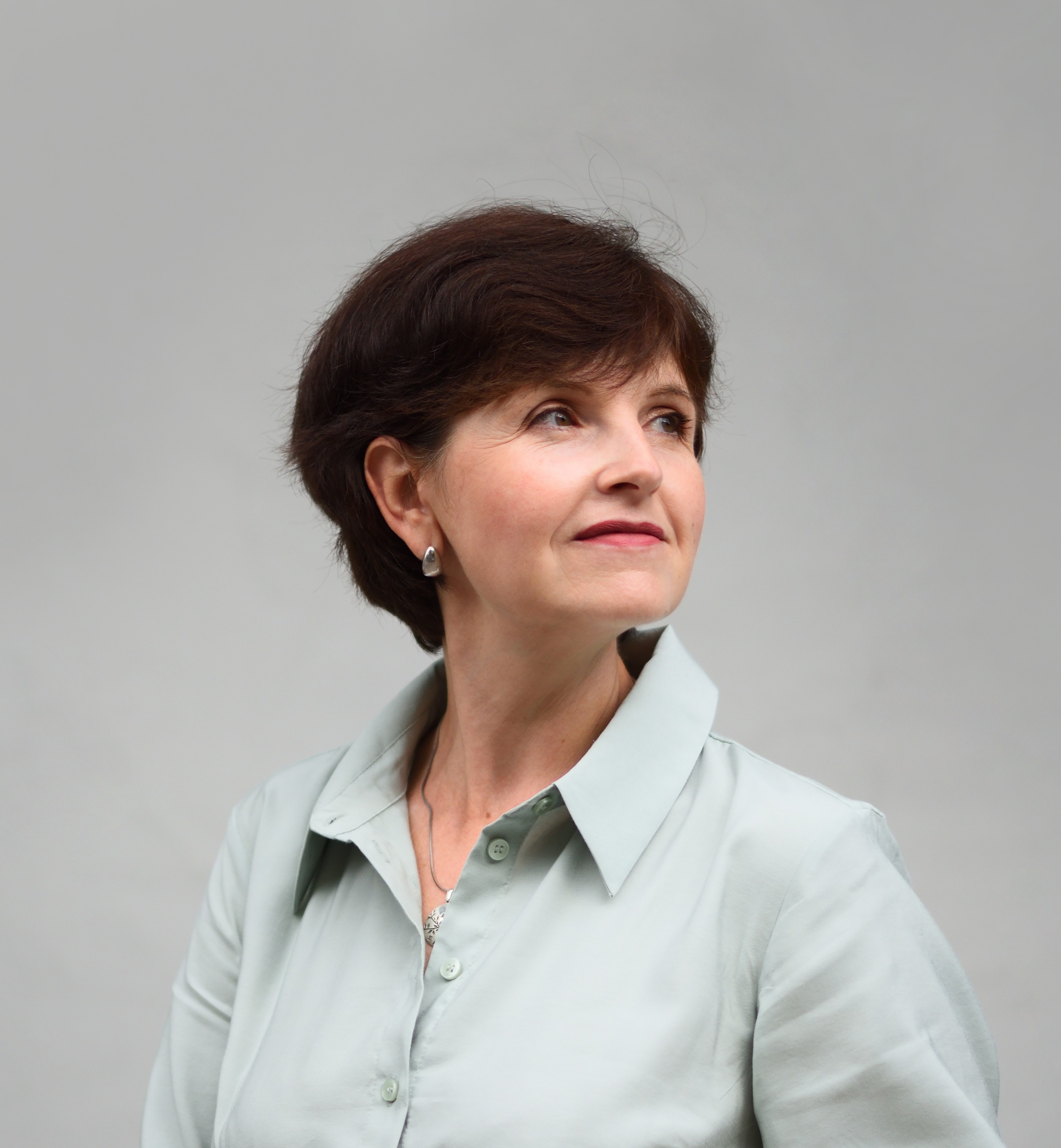 Маринич Вікторія Леонідівна