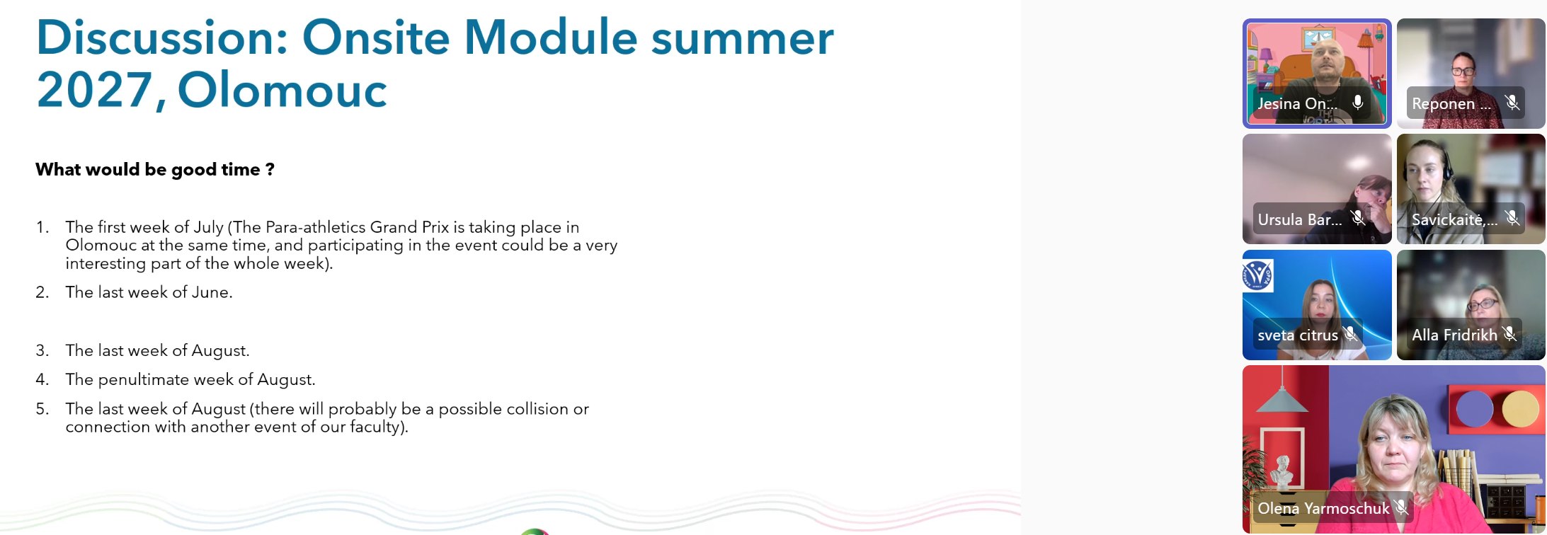 COOL-APA_21.05.20265.jpg
