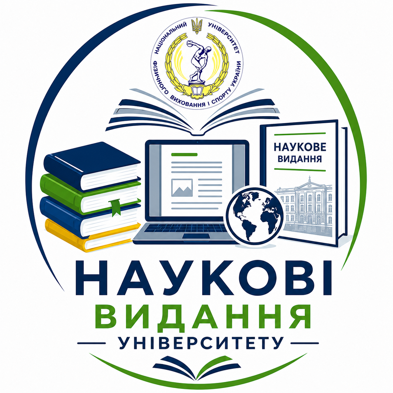 ChatGPT_Image_16_июл._2026_г._15_50_03.png